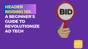 The Power of Header Bidding in Programmatic Advertising