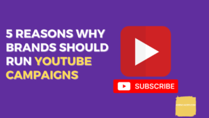 YouTube Advertising: A Step-by-Step Guide for Brands